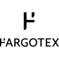 FARGOTEX